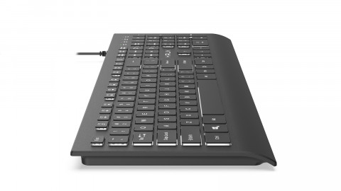 krx0072-krux-keyboard-ergo-line-03.jpg