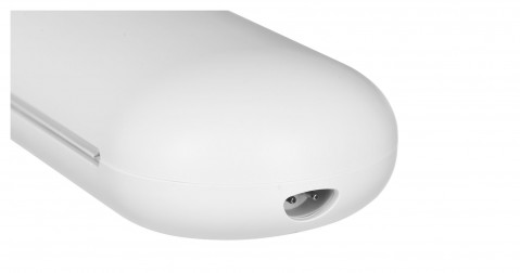 Braun Oral-B Szczoteczka elektryczna iO10 Stardust White - Galeria zdjęcie 11