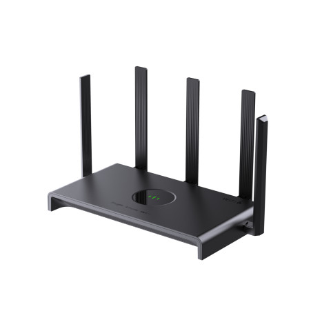 Router Ruijie Reyee RG-EW3000GX PRO - Galeria zdjęcie 7