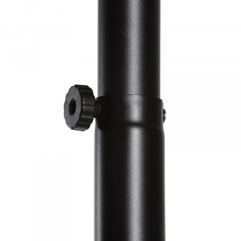 Salta Forward kosz do koszykówki 108 cm x 362 cm - Galeria zdjęcie 6