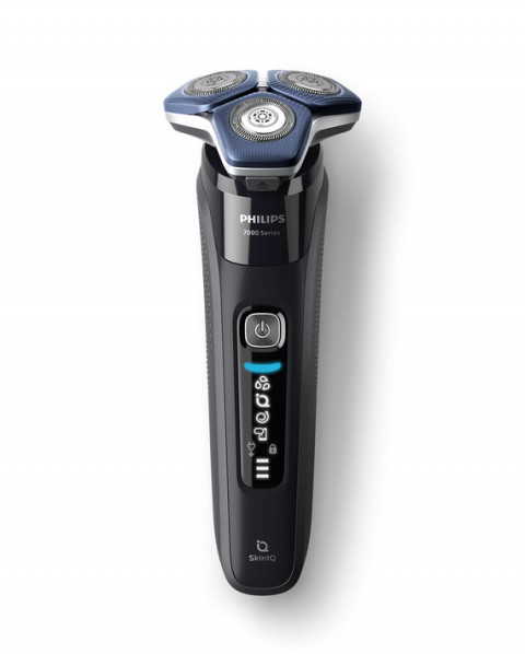 Golarka PHILIPS Series 7000 S7886/35 - Galeria zdjęcie 2