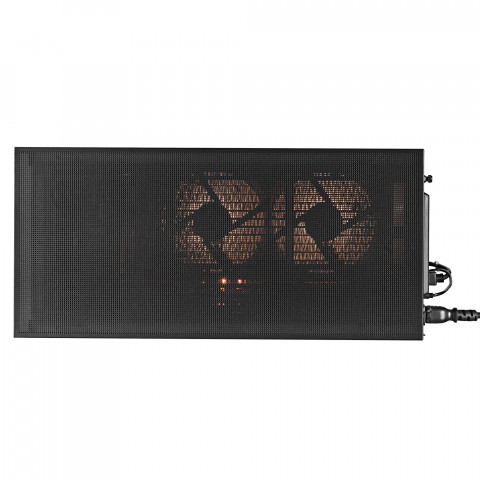 Komputer Actina EXPOSE 7800X3D/32GB/2TB/RTX4070TiS/750W - Galeria zdjęcie 6