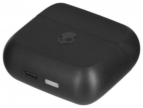słuchawki Skullcandy Mod True Black Black - Galeria zdjęcie 11