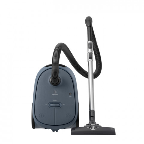 Odkurzacz ELECTROLUX EB61C4DB - Galeria zdjęcie 1