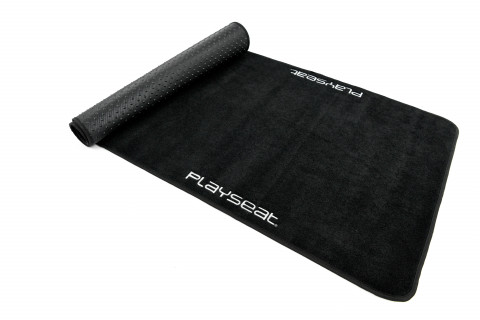 PLAYSEAT MATA OCHRONNA POD FOTEL FLOOR MAT XL - Galeria zdjęcie 1