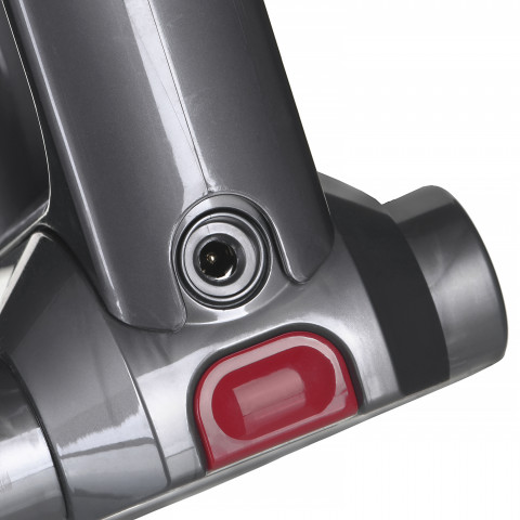 Odkurzacz DYSON V12 Detect Slim Absolute (2023) - Galeria zdjęcie 21