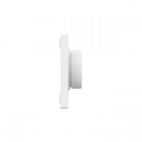 Włącznik i ściemniacz Yeelight Wireless Smart Dimmer YLKG07YL - Galeria zdjęcie 2