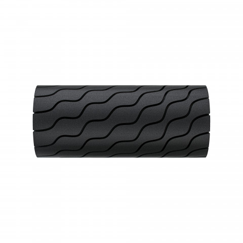 Wibrujący roller do masażu Therabody Theragun 12" Wave Roller - Galeria zdjęcie 3