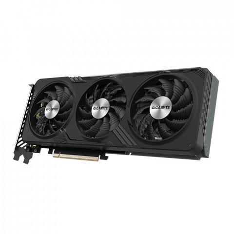 Karta graficzna Gigabyte GeForce RTX 4060 GAMING OC 8GB GDDR6 (GV-N4060GAMING OC-8GD) - Galeria zdjęcie 9