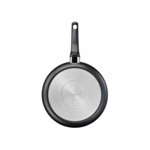 Patelnia TEFAL Ultimate 30 cm G26807 - Galeria zdjęcie 4