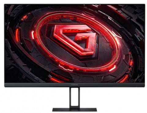 Monitor Xiaomi 24” IPS G24i 180Hz - Galeria zdjęcie 1