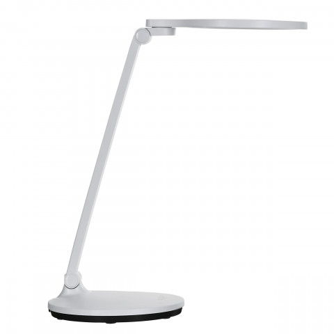 Lampa biurkowa LED Activejet AJE-LEO - Galeria zdjęcie 10