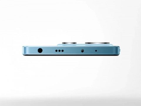 Smartfon Xiaomi Redmi Note 14 4G 6/128GB Ocean Blue - Galeria zdjęcie 5