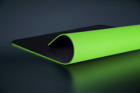 Podkładka Razer Gigantus V2 3XL Black - Galeria zdjęcie 3
