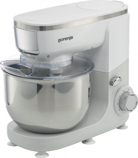 Roboty Kuchenne GORENJE MMC1005W - Galeria zdjęcie 1