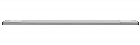Lampka do szafy z czujnikiem ruchu Yeelight Closet Light 40cm YLCG004 (srebrny) 2700K - Galeria zdjęcie 2