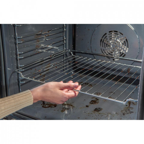 Piekarnik WHIRLPOOL AKZ9 9480 NB - Galeria zdjęcie 9