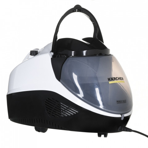 Odkurzacz parowy KARCHER SV 7 - 1.439-490.0 - Galeria zdjęcie 18