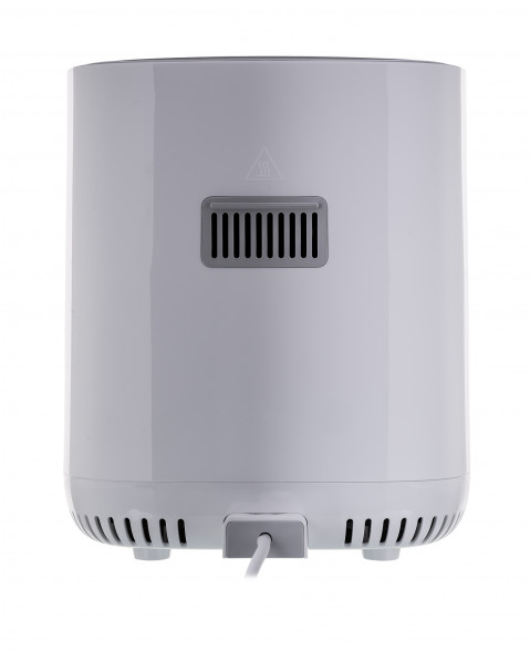 Frytownica Xiaomi Mi Smart Air Fryer Pro 4l - Galeria zdjęcie 3