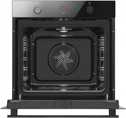 Piekarnik AMICA ED37210B X-TYPE - Galeria zdjęcie 3