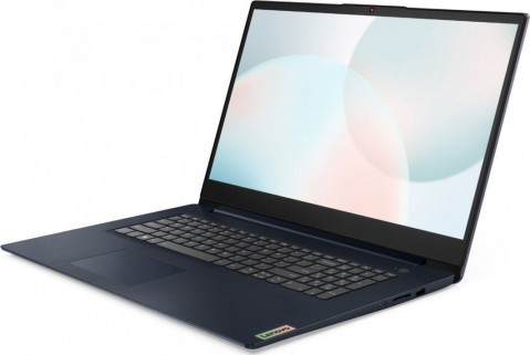 Lenovo IdeaPad 3 17IAU7 i3-1215U 17,3'' FHD 8GB 512SSD W11 - Galeria zdjęcie 7