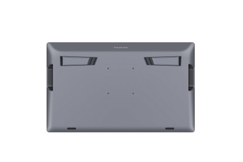 Tablet graficzny Huion Kamvas Pro 19 - Galeria zdjęcie 7