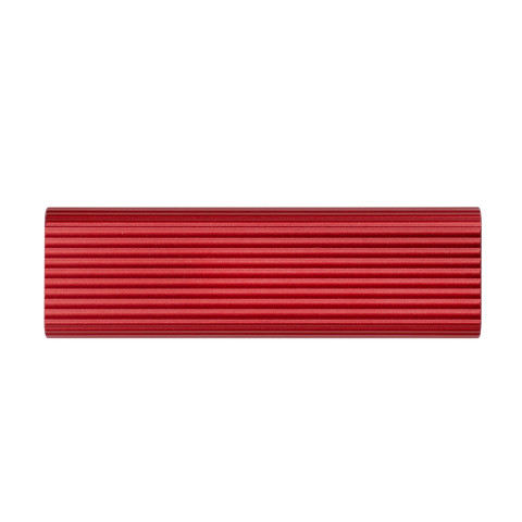 Patriot Transporter LT 512GB USB3.2 Type-C SSD 1000 MB/s Aluminium - Galeria zdjęcie 4