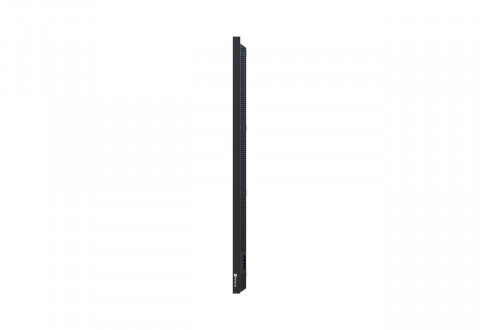 AG NEOVO MONITOR NSD-5503 4K 3X HDMI,ANDROID WI-FI - Galeria zdjęcie 7