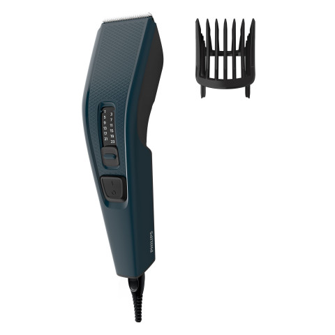 Maszynka do strzyżenia PHILIPS HC 3505/15 - Galeria zdjęcie 1