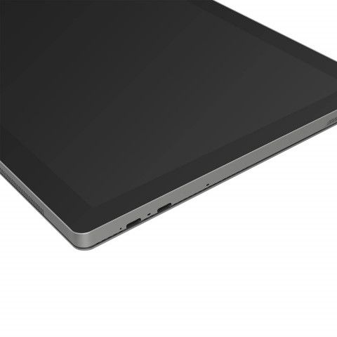 Tablet graficzny Huion Kamvas Studio 16 - Galeria zdjęcie 7
