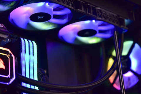 53638307|30|ProductImage|2021-05-28 14:25:40