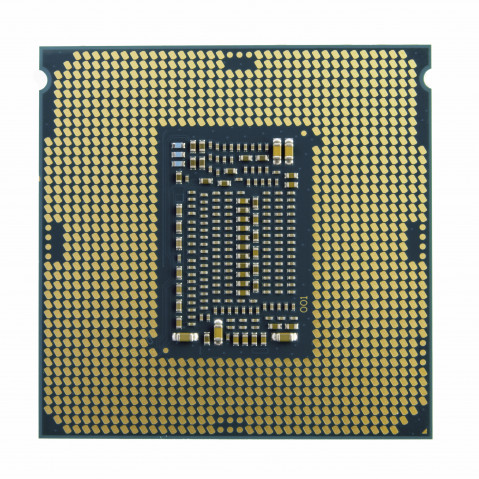 Procesor Intel Core i5-10400F - Galeria zdjęcie 2