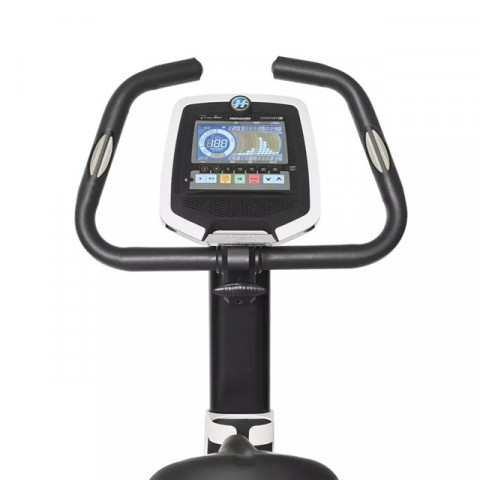 Rower indukcyjny HORIZON FITNESS Comfort 8.1 - Galeria zdjęcie 1
