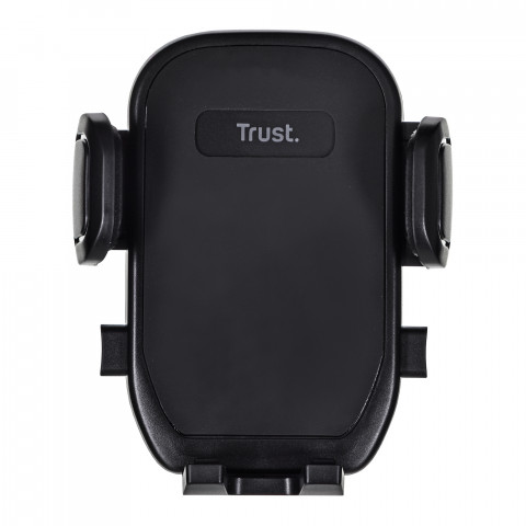 Uchwyt do telefonu TRUST RUNO(24983) - Galeria zdjęcie 3