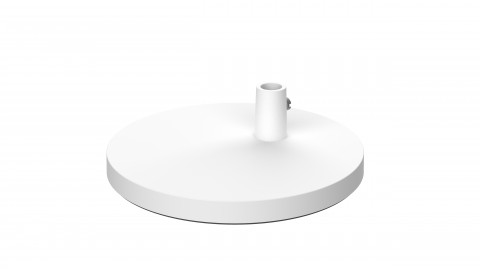 Lampka biurkowa Yeelight V1 Pro (wersja z podstawą) YLTD08YL - Galeria zdjęcie 5