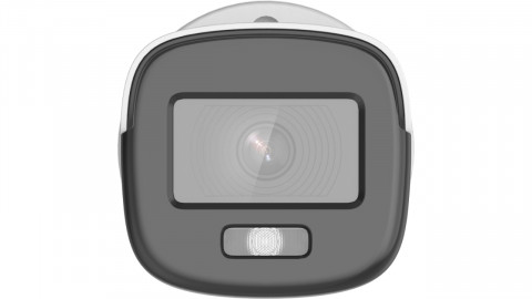KAMERA IP HIKVISION DS-2CD1027G0-L (2.8mm) - Galeria zdjęcie 2