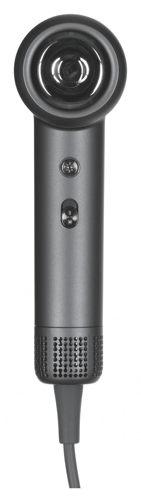 Suszarka do włosów Taurus Digital Force 2000 Ionic - Galeria zdjęcie 11
