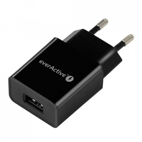 ladowarka-sieciowa-everactive-sc-100b-1xusb-1a.jpg