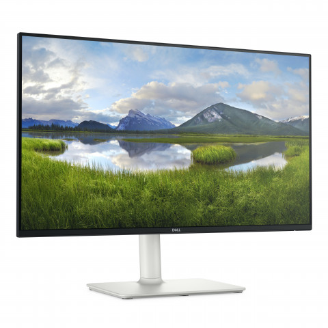 MONITOR DELL LED 24" S2425HS - Galeria zdjęcie 3