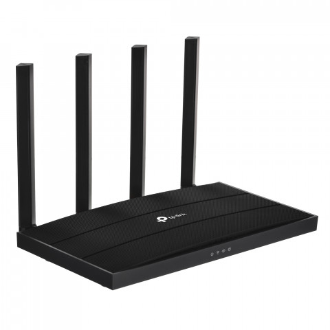 Router TP-LINK Archer AX12 - Galeria zdjęcie 1