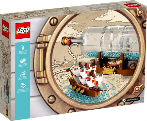 LEGO IDEAS 92177-02.jpg