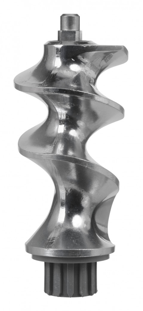 AGDBOSMDM0011_8.jpg