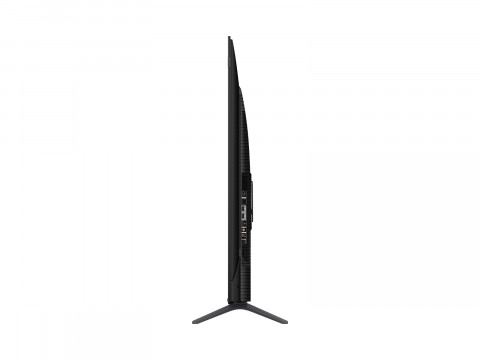 Telewizor TCL 75C655 QLED 75'' 4K Ultra HD Google TV Dolby Atmos DVB-T2 Titan - Galeria zdjęcie 15