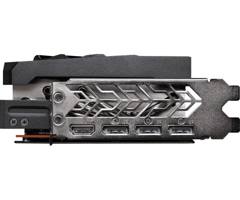 Karta graficzna ASRock Radeon RX 7900 XTX Phantom Gaming 24GB OC - Galeria zdjęcie 3