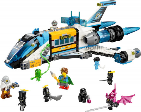 LEGO DREAMZZZ 71460-03.jpg