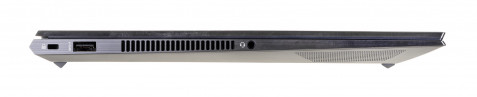 HP ZBOOK G8 i9-11950H 32GB 512GB SSD 15,6" FHD RTX A2000 Win11pro + zasilacz UŻYWANY (klawiatura multijęzyczna) - Galeria zdjęcie 6