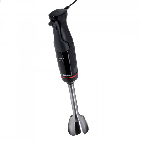 Blender ręczny BOSCH MSM 4B620 - Galeria zdjęcie 3