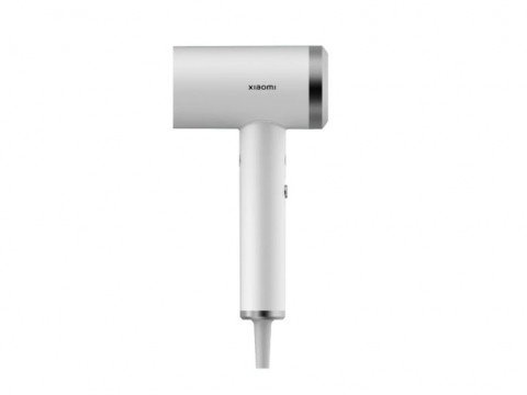 Suszarka do włosów Xiaomi High-Speed Ionic Hair Dryer - Galeria zdjęcie 2