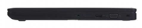 DELL LATITUDE 5591 i7-8850H 16GB 512GB SSD 15,6" FHD (GeForce MX130) Win11pro + zasilacz UŻYWANY - Galeria zdjęcie 6