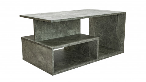 ŁAWA PRIMA - BETON - Galeria zdjęcie 2